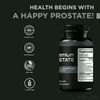 (2 Pack) Premium Pro-State Capsules to Support Prostate & Urinary Functions