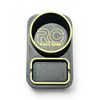 RC Race Gear - Tire Prep Bottle Holder with Brush Rest