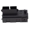 TRQ Shift Interlock Solenoid Compatible with 1988-1996 Ford