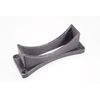 Heavy Duty Bracket Wall Mount for Co2 5LB Tanks
