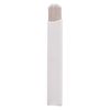 CHUSE A16 microblades Permanent Makeup Manual Eyebrow Tattoo Needles Embroidery Arc 50pcs/Box 16 Curved Microstroking