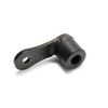 GRIMECA MR-HC054 Mirror Bracket for Master Cylinder Type2