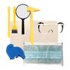 HamiltonBuhl STEAM Education Paleo Hunter Dig Kit - Mammoth Rex