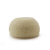 MartiniSPA Delicate hydrophilic Sponge