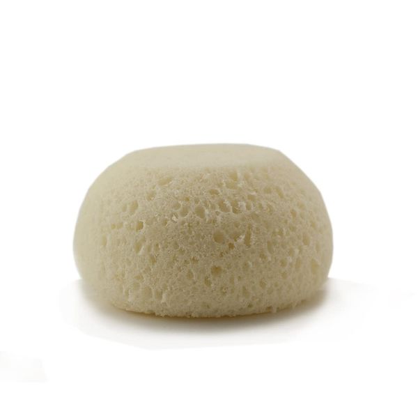MartiniSPA Delicate hydrophilic Sponge