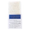 Id Clarifying Body Soap Exfoliating Body Cleanser