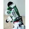 Beams Golf Knit Headcover 2 (Utility), green