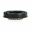 Timken 710489 Front Axle Shaft Seal