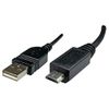 DragonTrading Replacement Compatible USB Charging and Data Transfer Cable for Barnes and Noble Nook and Glowlight Tablet