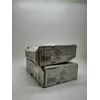 New | Schneider Electric | VDIM189112 | SCHNEIDER VDIM189112 VERT. RING PATCH CO