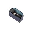 Shimoda Core Unit Small for DSLR and Mirrorless Cameras (520-091)