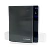 Three Kingdoms Dr. Cleaner LED UV Toothbrush Sterilization Dryer LD-3900