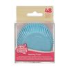 FunCakes F84125 Baking Cups, Paper