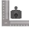 Locorico - Brio Duplo compatible adapter (10 Adapters)
