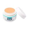 Dermacolor Camouflage Perfect Concealer, D4, Medium Beige, 0.1 oz (4 g)