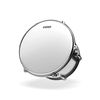 Evans B12RES7 12-Inch Reso 7 Coated Tom Reso