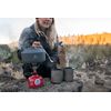 MSR Mugmate Camping Coffee/Tea Filter
