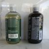 DUO PAUL MITCHELL TEA TREE LEMON SAGE THICKENING SHAMPOO, CONDITIONER 10.14 OZ