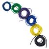 PRESTON DURA HOLLO ELASTIC SIZE 8 - HELD/08