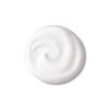 Simply Ageless, Anti-Aging Foundation Primer, 1 fl oz (30 ml)