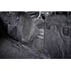 WOLTERS Clean Car Back Seat Protective Cover