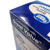 GREAT VALUE Replacement Water Filter GWF3 Alternative Compatible W/Vitapur GWF8 