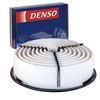 Denso Air Filter - 143-3033