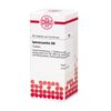 DHU Ipecacuanha D6 Tabletten, 80 St. Tabletten
