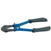 Draper 54264 300mm Bolt Cutter