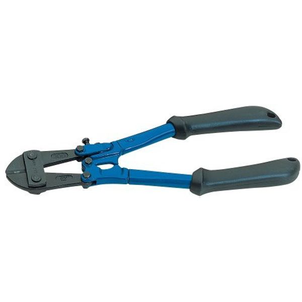 Draper 54264 300mm Bolt Cutter