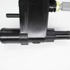 Water Outlet + Sensor + O-Ring Compatible for 2012-2018 Ford Focus 2.0L L4 CP9Z-8K556-B