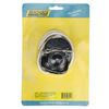 Seachoice Foot Control Switch For Manually Operated Trolling Motors, Rated Up to 50 Amps DC