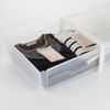 Reusable Natural Cypress Deodorizer/Dehumidifier, Clothes Deodorizer, Clothes Dehumidifier, Deodorizer, Humidifier, Domestic Hinoki, Sawdust (6)
