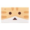 Okamoto Condom Nyanbo Ver. 12 x 3 packs