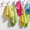 E-cloth General Purpose Cleaning Cloths