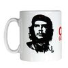 Pyramid MG22036 Mug, Porcelain, Multi-Colour, 11 oz/315 ml