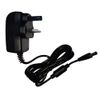 Power Supply Replacement for Behringer Uo300 Ultra Octaver Adapter 9V