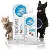 Peptivet Shampoo Usually Use 200ml