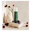 Liz Earle Superskin™ Face Serum 30ml