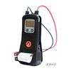 ARGUS 4 Pack Argus Battery Analyzer Printer Roll for AA1000RP, AA500P, Thermal Roll W4RP