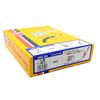 NGK Plug Cord [8905] RC-ME91