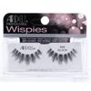 Ardell Wispies Cluster - Black 600