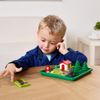SmartGames Little Red Riding Hood