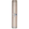 DuoFoam Foam Duo Underlayment