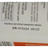 Member’s Mark Super B-Complex, 300 ct – Energy Support, Compare to Nature Made