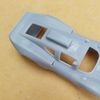 ABS-LIKE RESIN 3D PRINTED 1/32 1966 CHAPARRAL 2D BODY