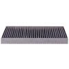 Cabin Air Filter-Charcoal Media Pronto PC5527