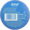 ASTRAL CRM 200ML