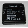 Lucent DC-DC Converter – 3.3V DC / 4A Output - 13 Watts - LW020F Power Module