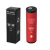 HOTWE Pre Inked Mapping String,20M Eyebrow Line,Brow Mapping Thread for Microblading Tattooing and Semi Permanent Makeup (Red)